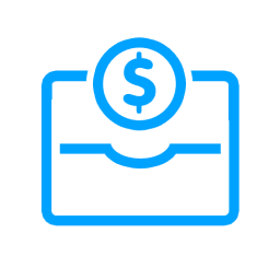 Временная Регистрация в Электрогорске Временная Прописка в Электрогорске